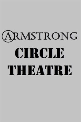  Armstrong Circle Theatre – Intrygujące opowieści z życia codziennego w cieniu zimnej wojny!