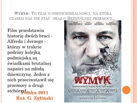  Chaos -  Nieokiełzanny film o miłości i brutalnej rzeczywistości w epoce wielkich zmian!