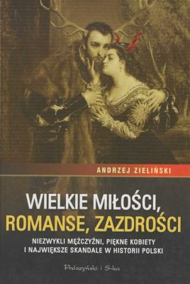 Zazdrość!  Czarująca opowieść o miłości i nieszczęśliwej zazdrości w erze kina niemego