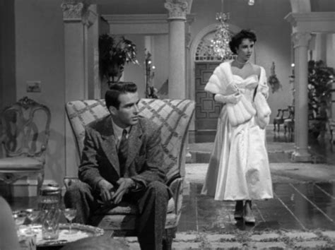 A Place in the Sun? A Tale of Love, Class Conflict, and Montgomery Clift!