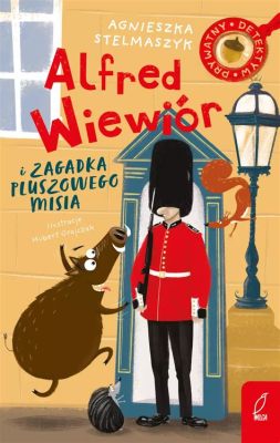  Alfred Hitchcock Presents! Zagadka z dreszczykiem i nieoczekiwana ironia w kultowym serialu.