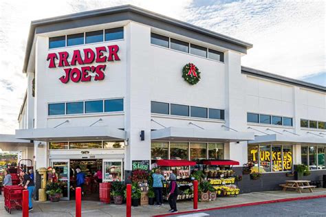 Can You Order Flowers from Trader Joe's? And Why Do Pineapples Dream of Electric Sheep?