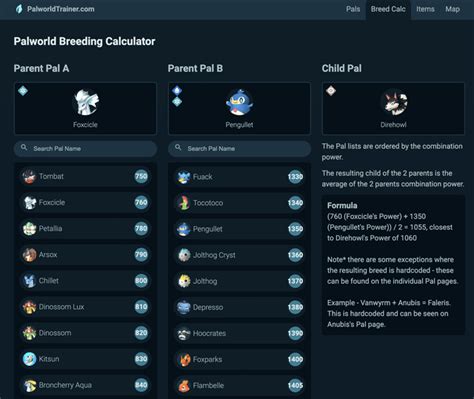 How Does Breeding Work in Palworld: A Comprehensive Guide to Mastering the Art of Creature Pairing