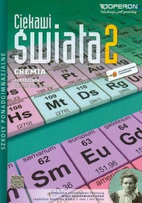  Kitchen Confidential: Zaskakujące sekrety kulinarnego świata i niezrównana chemia aktorska!