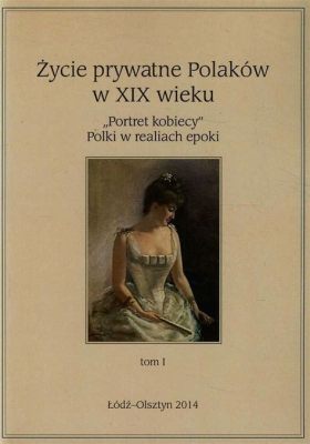  Ręce Złoto - Nieoczekiwane przygody detektywa w realiach epoki Belle Epoque!