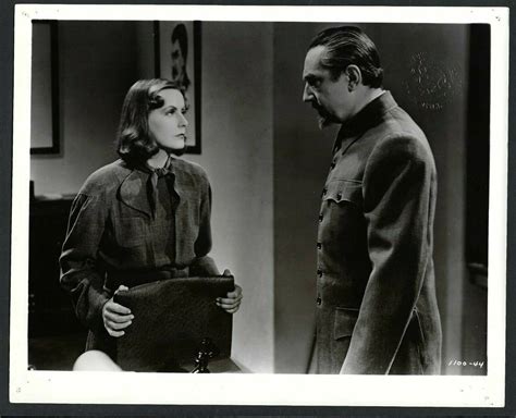 The Racket – A Tale of Gangsters, Corruption and the Alluring Greta Garbo!